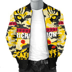 richmond-tigers-mens-bomber-jacket-anzac-day-country-style-2