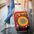 gold-coast-luggage-covers-suns-indigenous