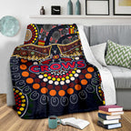 adelaide-premium-blanket-indigenous-crows-1