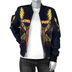 adelaide-women-bomber-jacket-simple-indigenous-crows