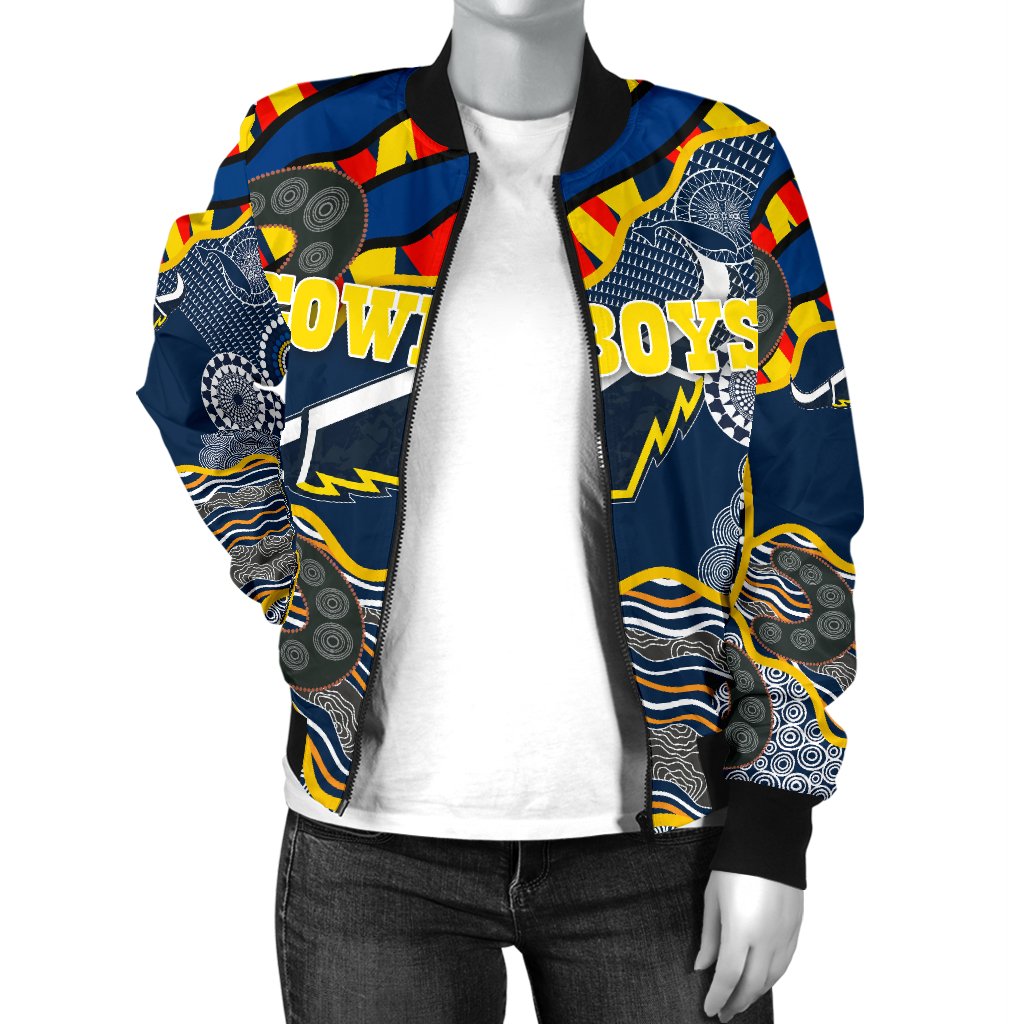 cowboys-womens-bomber-jacket-unique-indigenous