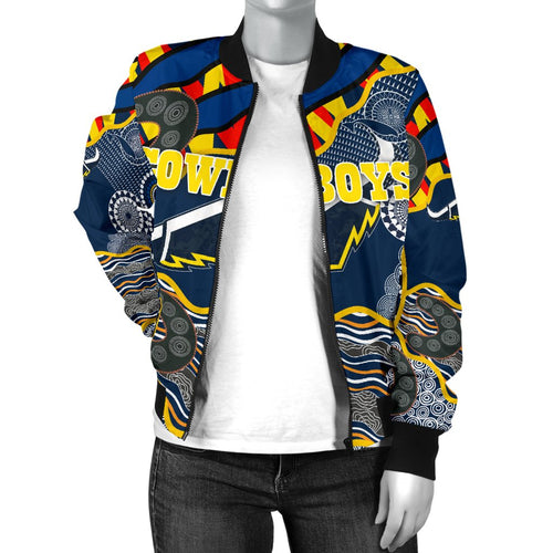 cowboys-womens-bomber-jacket-unique-indigenous