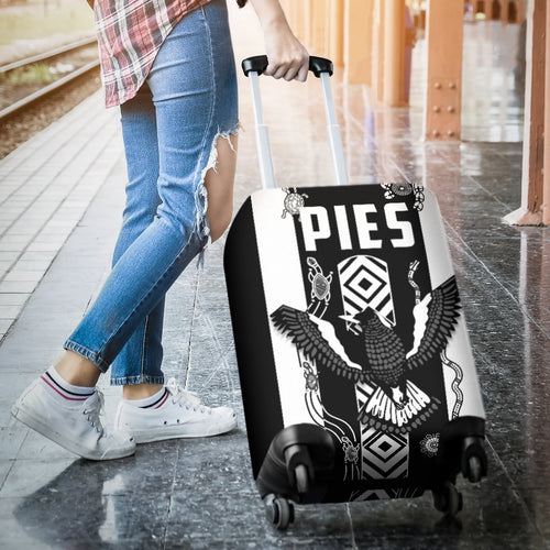 pies-indigenous-luggage-covers-collingwood