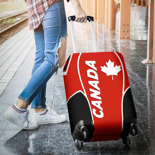 canada-luggage-covers-canadian-maple-leaf-sport-style