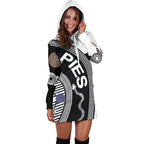 collingwood-women-hoodie-dress-pies-unique-indigenous