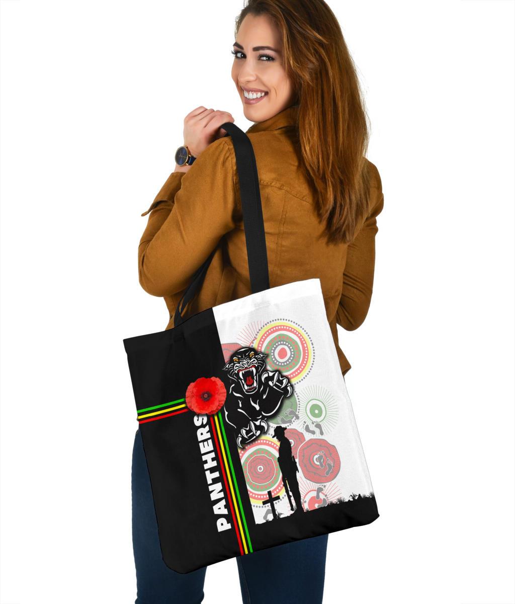 penrith-panthers-tote-bag-anzac-day-power-style