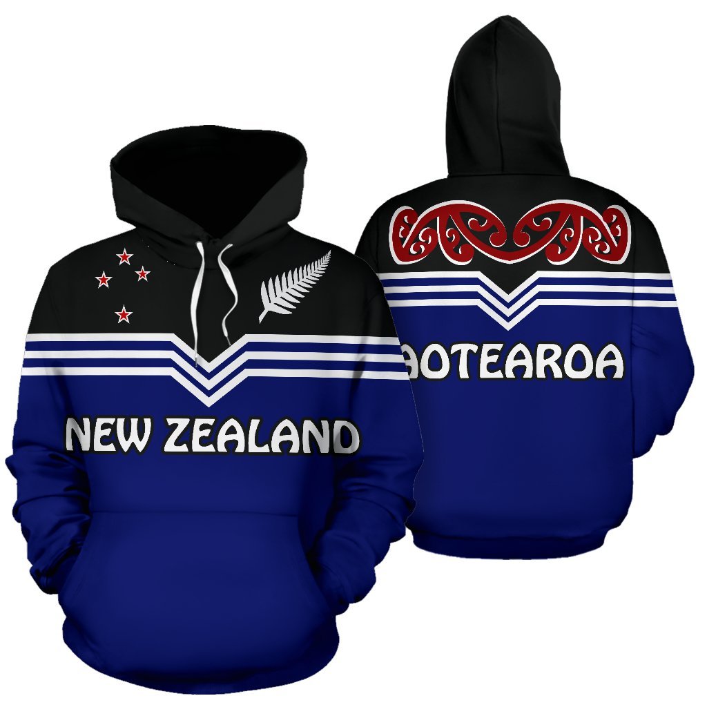 new-zealand-aotearoa-pullover-hoodie-1