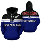 new-zealand-aotearoa-pullover-hoodie-1