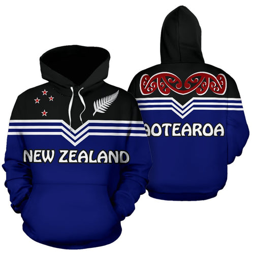 new-zealand-aotearoa-pullover-hoodie-1