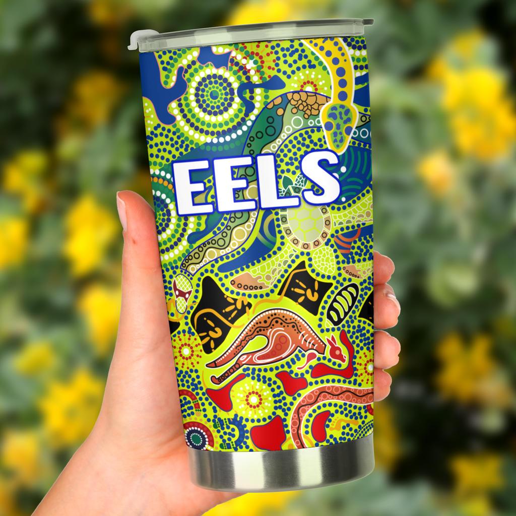parramatta-tumbler-eels-unique-indigenous