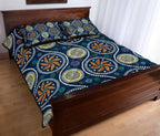 aboriginal-quilt-bed-set-indigenous-patterns-ver06
