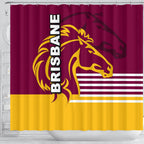 brisbane-broncos-shower-curtain