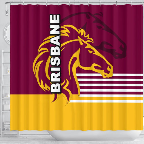 brisbane-broncos-shower-curtain