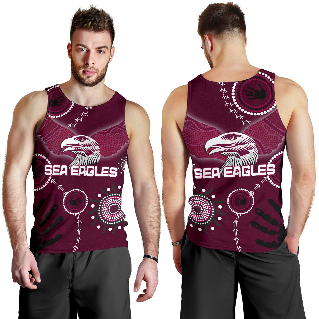 sea-eagles-men-tank-top-indigenous-country-style