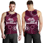 sea-eagles-men-tank-top-indigenous-country-style
