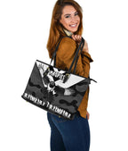 western-suburbs-magpies-large-leather-tote-anzac-vibes-black