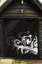 silver-fern-style-white-quilt