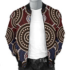 bomber-jacket-aboriginal-dot-painting-jacket-ver08-men