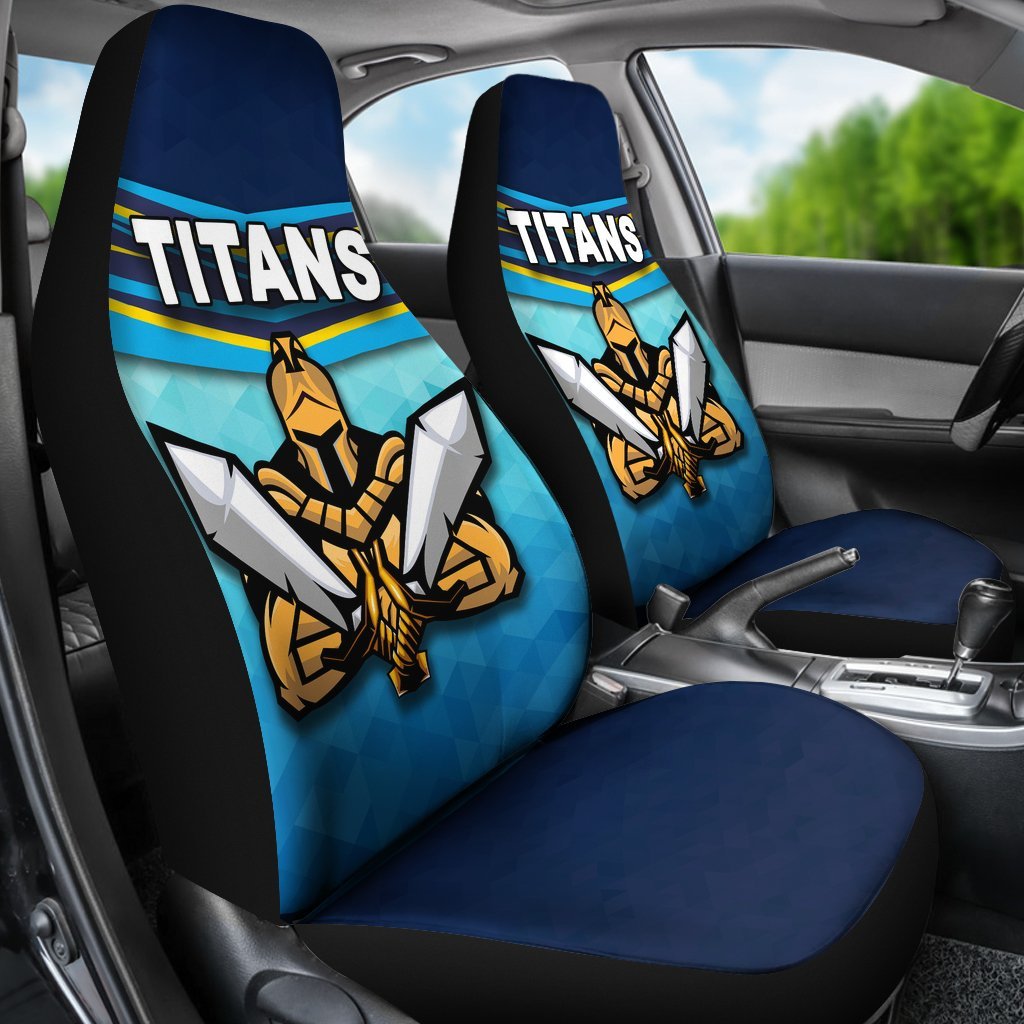 gold-coast-car-seat-covers-titans-gladiator