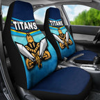 gold-coast-car-seat-covers-titans-gladiator