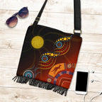 boho-flowers-on-the