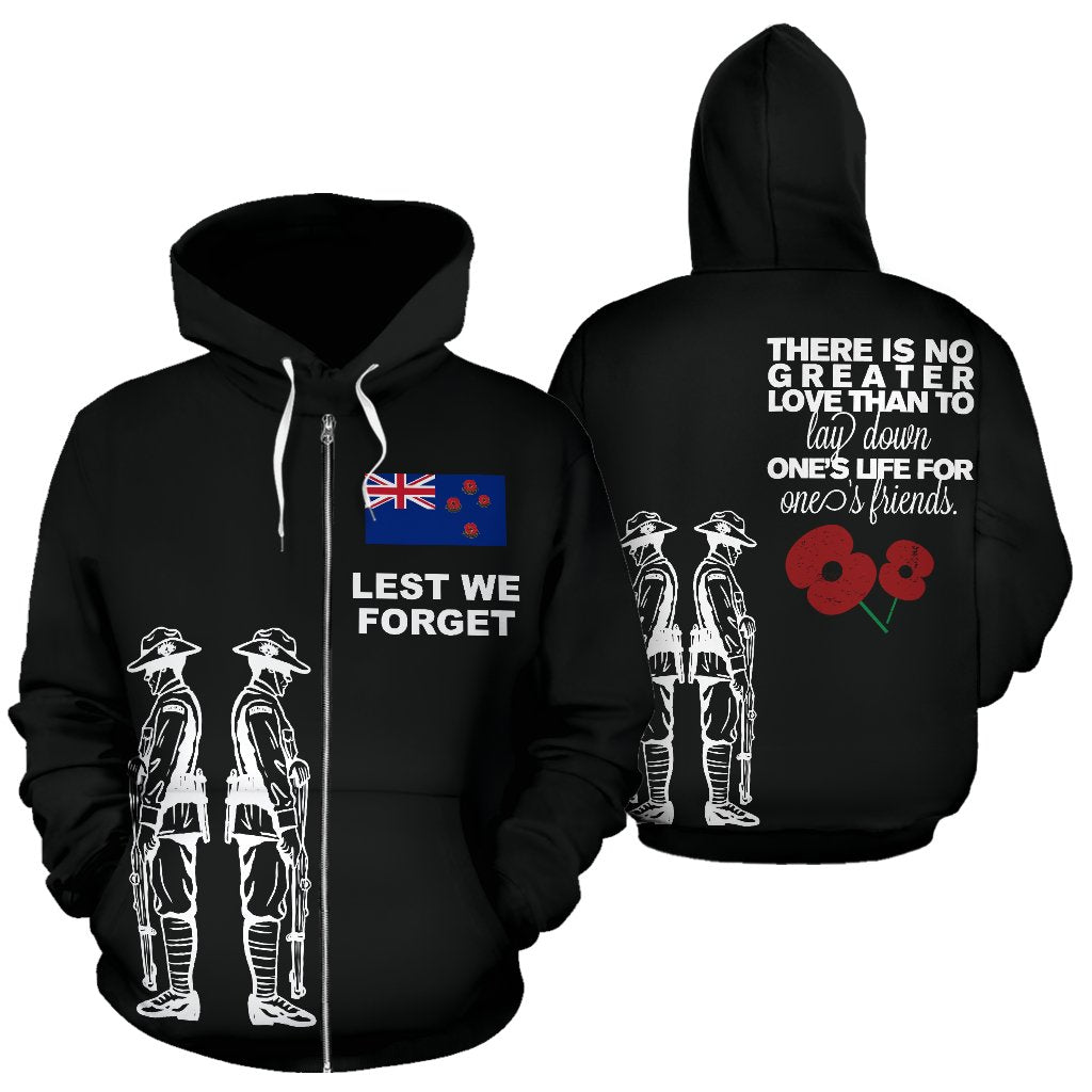 lest-we-forget-new-zealand-zip-up-hoodie-02
