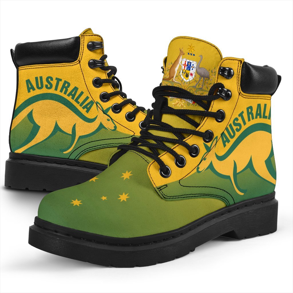 boots-kangaroo-boots-australian-coat-of-arms-australia-color-unisex