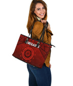 renegades-indigenous-large-leather-tote-bag