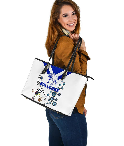 canterbury-bankstown-bulldogs-large-leather-tote-indigenous
