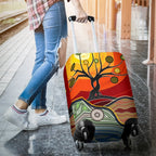 luggage-cover-australian-aboriginal-tree