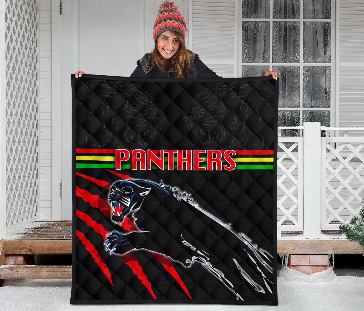 panthers-premium-quilt-claws