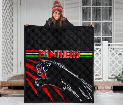 panthers-premium-quilt-claws