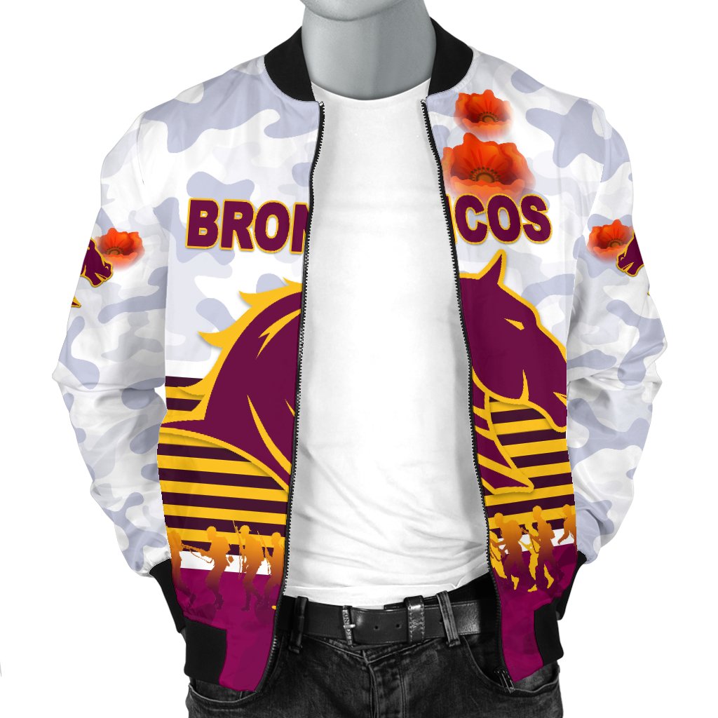 brisbane-broncos-mens-bomber-jacket-anzac-day-simple-style-white