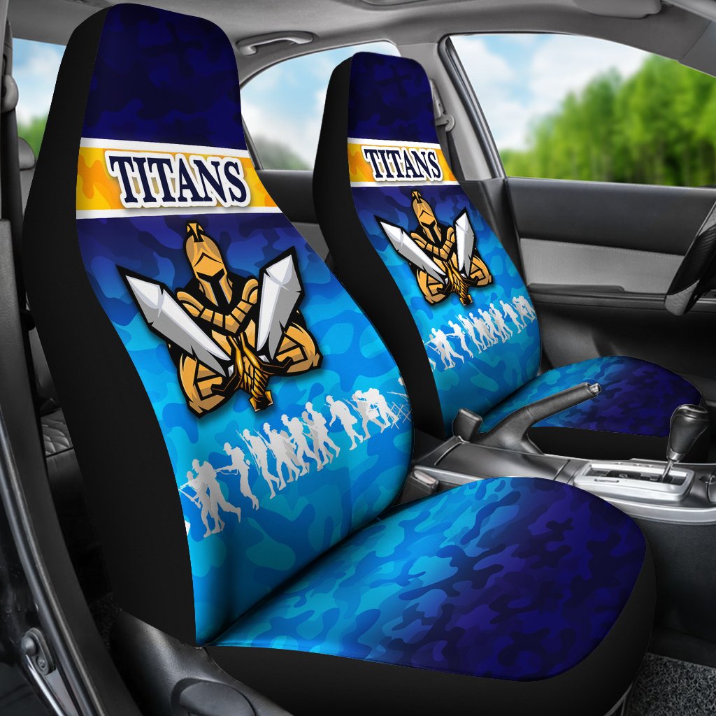 gold-coast-car-seat-covers-titans-gladiator-anzac-day-2021-version-camouflage