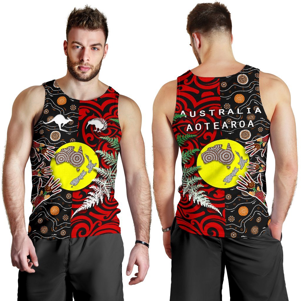 new-zealand-australia-men-tank-top-maori-aboriginal