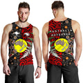 new-zealand-australia-men-tank-top-maori-aboriginal