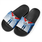 australia-bulldogs-rugby-slide-sandals-anzac-day-survival-world
