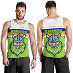 canberra-men-tank-top-raiders-viking