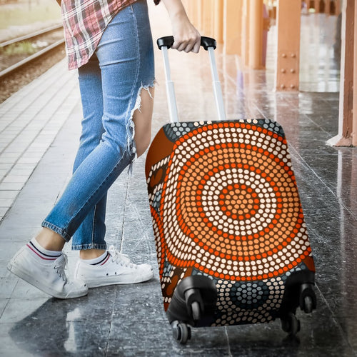 luggage-cover-aboriginal-dot-painting-suitcase-ver05