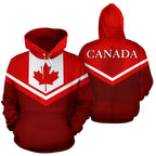 canada-flag-hoodie
