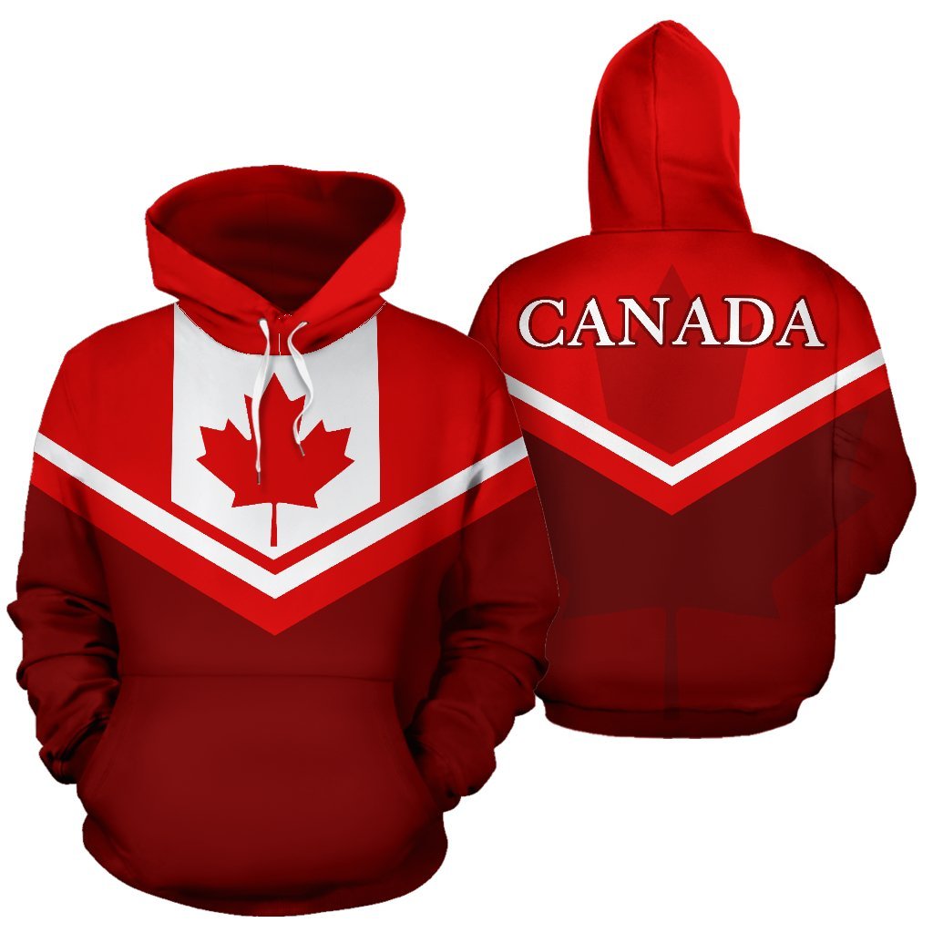 canada-flag-hoodie
