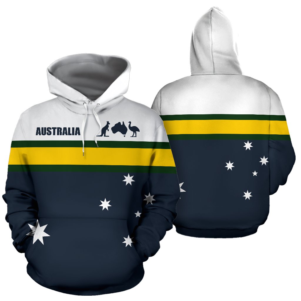 hoodie-southern-cross-australia-hoodie-athletic-spirit-unisex