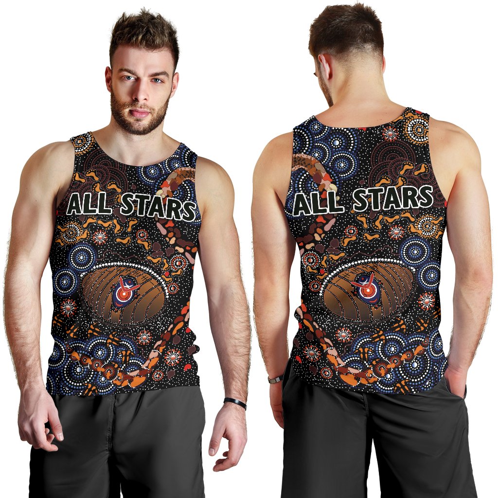 indigenous-men-tank-top-all-stars