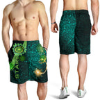 melbourne-galaxy-men-shorts-stars-indigenous