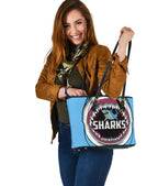 sharks-rugby-small-leather-tote-bag-cronulla-sutherland