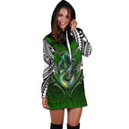 manaia-mythology-women-hoodie-dress-silver-fern-maori-tattoo