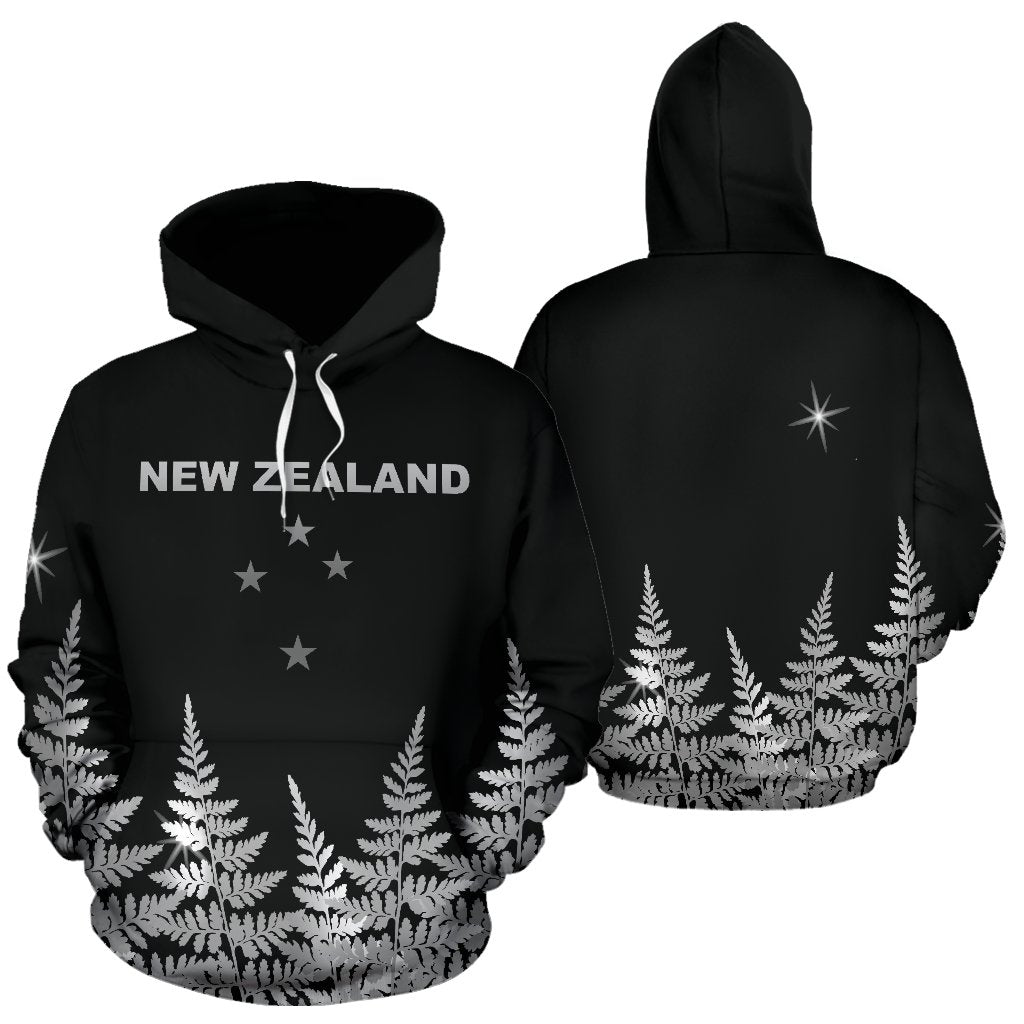 new-zealand-silver-fern-hoodie-2