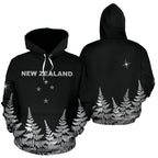 new-zealand-silver-fern-hoodie-2