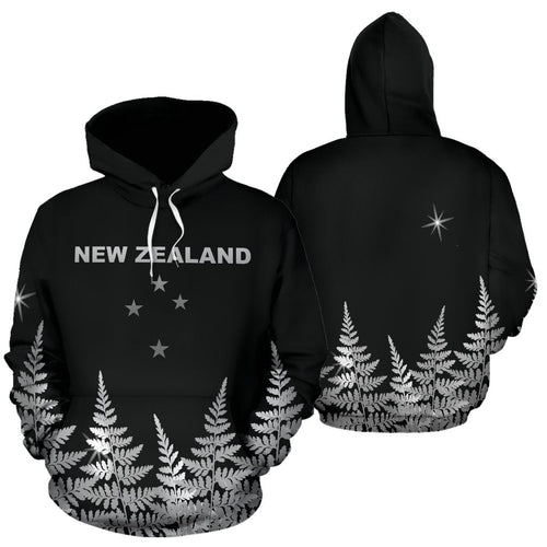 new-zealand-silver-fern-hoodie-2