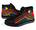 high-top-shoe-australians-together